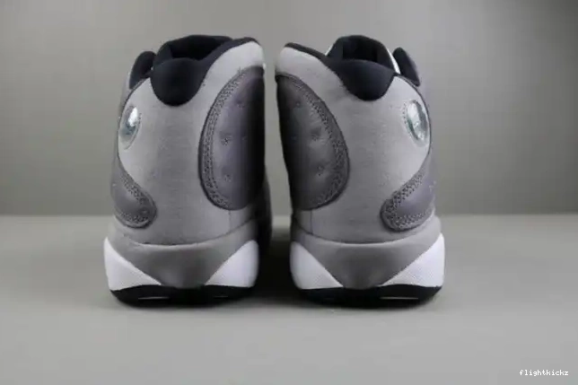 414571-016 Air Jordan 13 Atmosphere Grey Retro 0627